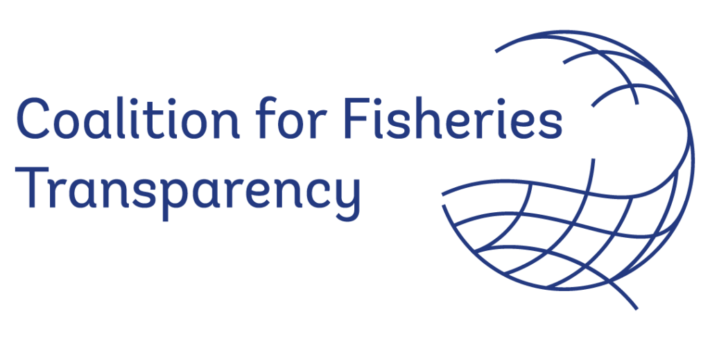 Coalition for Fisheries Transparency